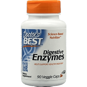 8020_large_DoctorsBest-DigestiveEnzymes-2022 (1).png
